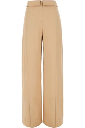 Alberta Ferretti Mujer, Pantalones, , Talla: S