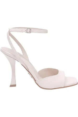 SERGIO LEVANTESI Mujer, Zapatos, , Talla: 40 EU