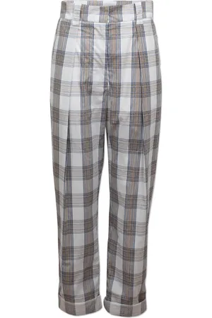 Baum und Pferdgarten Mujer, Pantalones, , Talla: L