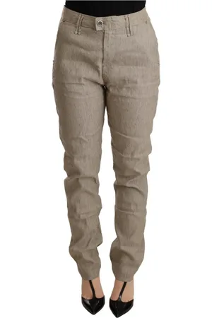 Cycle Mujer, Pantalones, , Talla: W26
