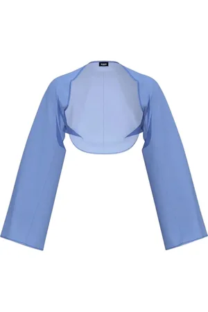 MARELLA Mujer, Blusas y Camisas, Púrpura, Talla: M