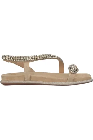 Alma en Pena Mujer, Zapatos, , Talla: 40 EU