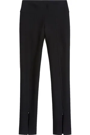 Rodebjer Mujer, Pantalones, Negro, Talla: XS