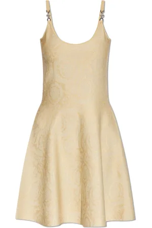 VERSACE Mujer, Vestidos, , Talla: S