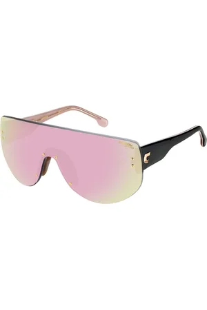 Carrera Mujer, Accesorios, Negro, Talla: ONE Size
