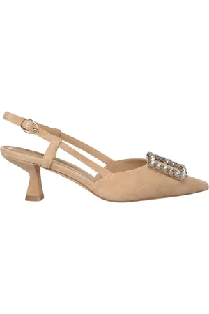 Alma en Pena Mujer, Zapatos, , Talla: 38 EU