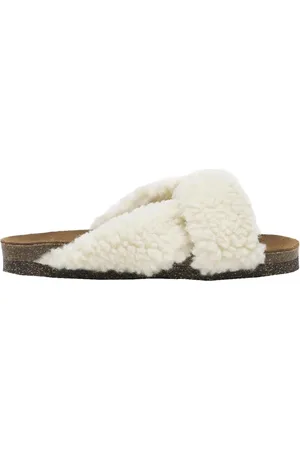 Flattered Mujer, Zapatos, , Talla: 40 EU