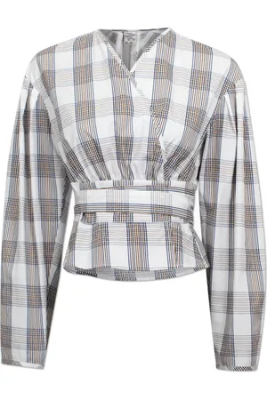 Baum und Pferdgarten Mujer, Blusas y Camisas, , Talla: M