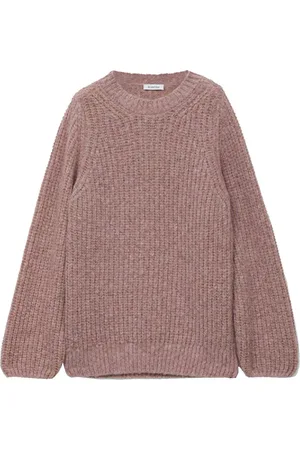Rodebjer Mujer, Jerseys, Rosa, Talla: S
