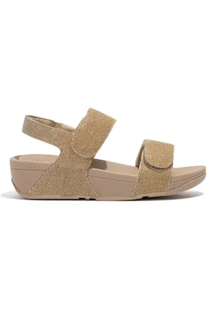 FitFlop Mujer, Zapatos, , Talla: 40 EU