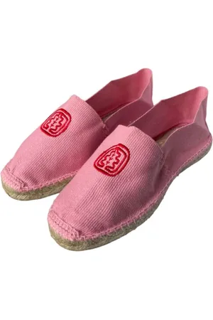 Inès de la Fressange Mujer, Zapatos, Rosa, Talla: 41 EU