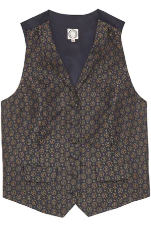 Inès de la Fressange Mujer, Chaquetas, , Talla: S