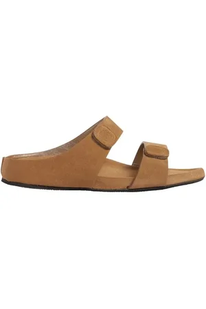 Inès de la Fressange Mujer, Zapatos, Marrón, Talla: 38 EU