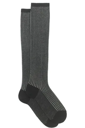 Gallo Mujer, Ropa interior, Negro, Talla: S