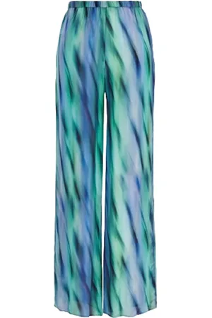 Armani Exchange Mujer, Pantalones, , Talla: 2XS