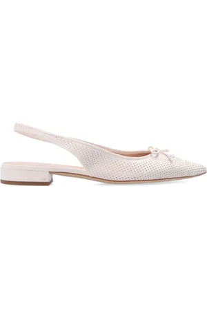 Kate Spade Mujer, Zapatos, , Talla: 40 1/2 EU
