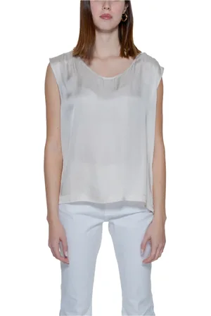 Street one Mujer, Camisetas, , Talla: M