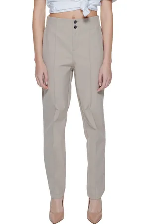 Street one Mujer, Pantalones, , Talla: XS