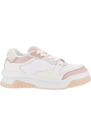VERSACE Mujer, Zapatos, , Talla: 38 1/2 EU