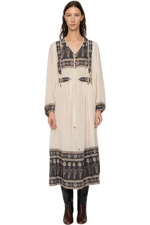 SEA Mujer, Vestidos, , Talla: L