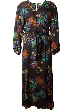 AMELIE & AMELIE Mujer, Vestidos, , Talla: 3XL
