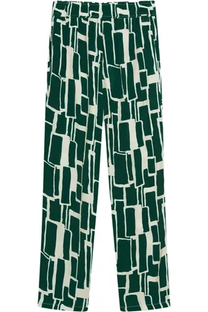 Cinque Mujer, Pantalones, , Talla: M