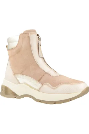Carmela Mujer, Zapatos, , Talla: 38 EU