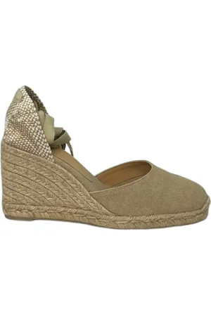 Castaner Mujer, Zapatos, , Talla: 36 EU