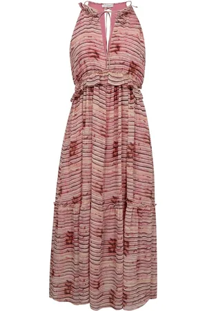 Co`Couture Mujer, Vestidos, , Talla: M