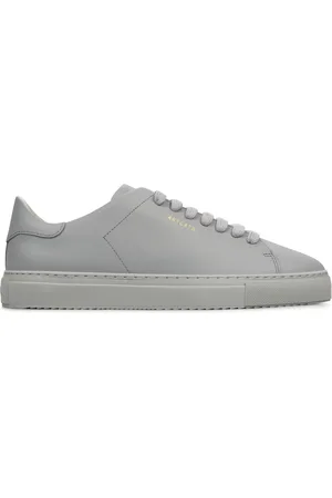 Axel Arigato Mujer, Zapatos, Gris, Talla: 38 EU
