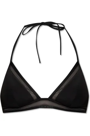 La Perla Mujer, Trajes de baño, Negro, Talla: S