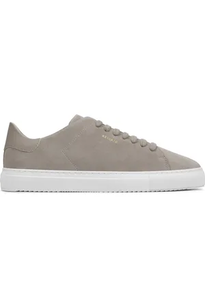 Axel Arigato Mujer, Zapatos, , Talla: 36 EU