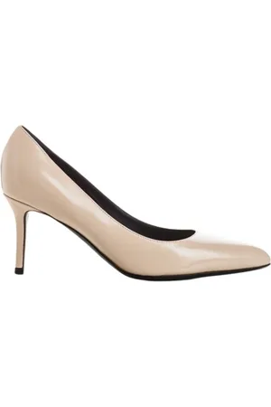 Giuseppe Zanotti Mujer, Zapatos, , Talla: 37 EU