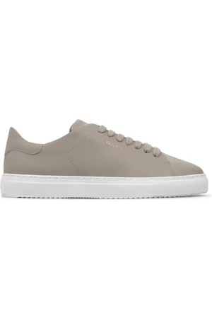 Axel Arigato Mujer, Zapatos, , Talla: 39 EU
