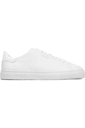 Axel Arigato Mujer, Zapatos, Blanco, Talla: 35 EU