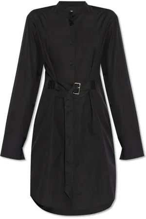 J.W.Anderson Mujer, Vestidos, Negro, Talla: S