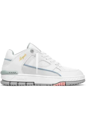Axel Arigato Mujer, Zapatos, Blanco, Talla: 37 EU