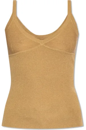 Max Mara Mujer, Camisetas, , Talla: S