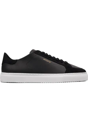 Axel Arigato Mujer, Zapatos, Negro, Talla: 39 EU