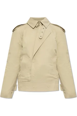 Burberry Mujer, Chaquetas, , Talla: S