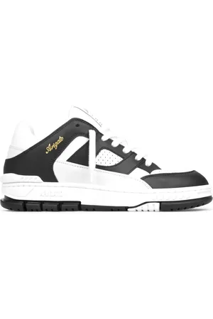 Axel Arigato Mujer, Zapatos, Negro, Talla: 40 EU