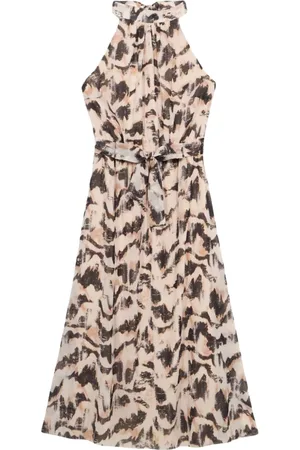 Oltre Mujer, Vestidos, , Talla: L