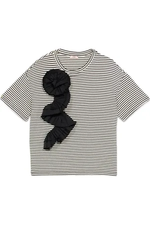 Oltre Mujer, Camisetas, , Talla: L
