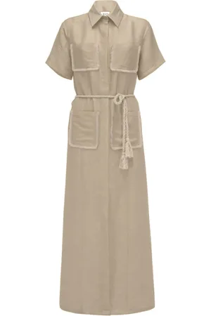 MVP Wardrobe Mujer, Vestidos, , Talla: S