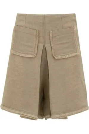 MVP Wardrobe Mujer, Pantalones cortos, , Talla: S