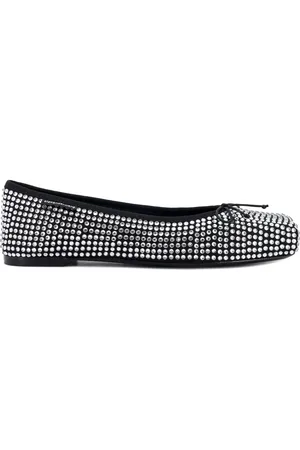 Alexander Wang Mujer, Zapatos, , Talla: 40 EU