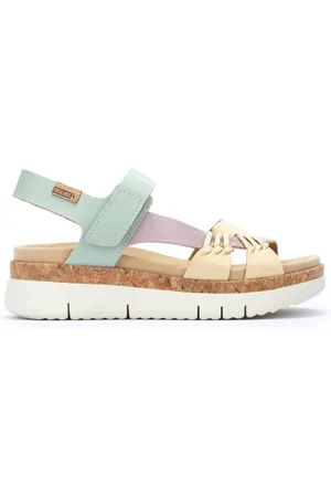 Pikolinos Mujer, Zapatos, , Talla: 40 EU
