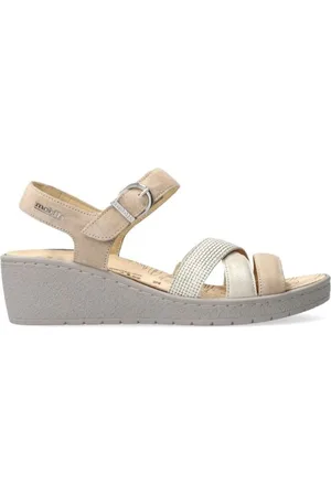 Mephisto Mujer, Zapatos, , Talla: 41 EU