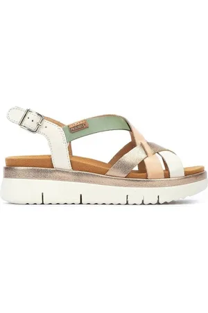 Pikolinos Mujer, Zapatos, , Talla: 42 EU
