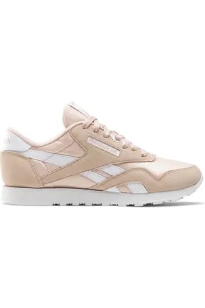 Reebok Mujer, Zapatos, , Talla: 35 1/2 EU